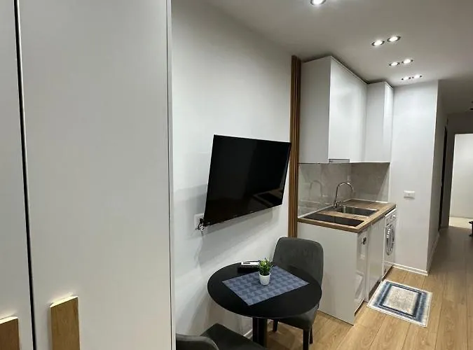 Enzo Center